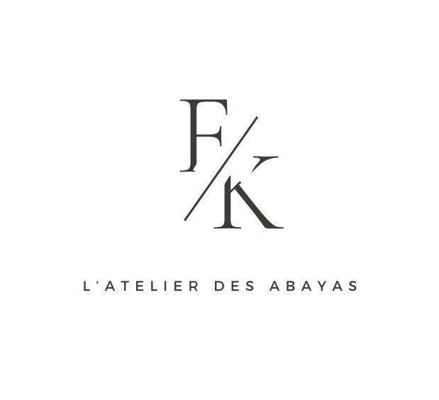 Logo FK